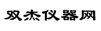 楚王百科